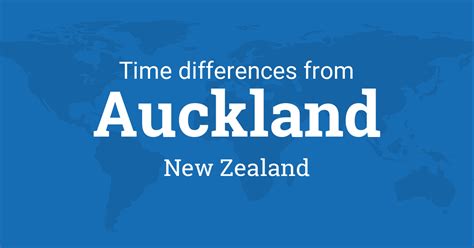 buenos aires time|Time Difference between Auckland, New Zealand and Buenos.